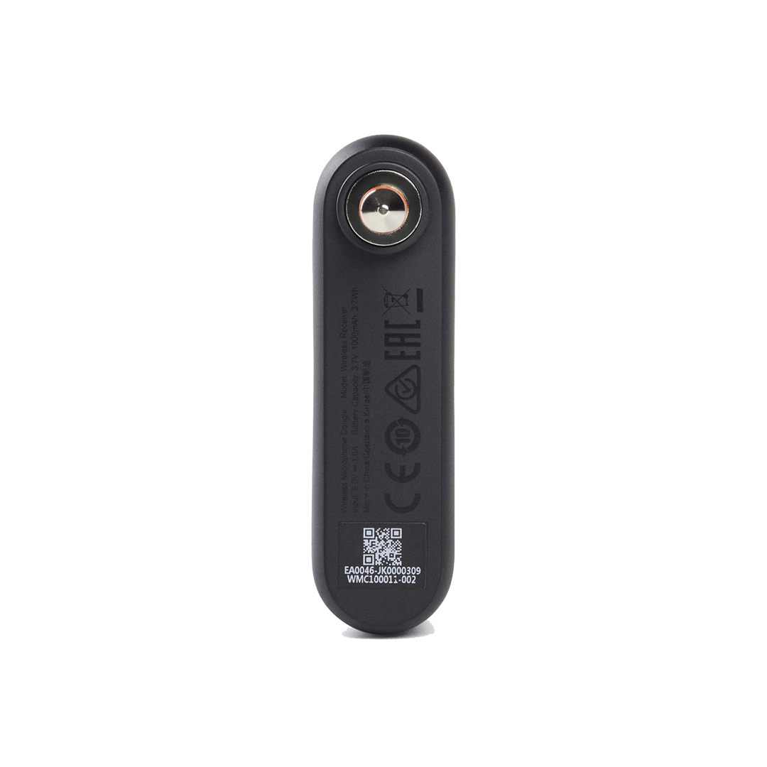 JBL Wireless Mic - Wireless Two Microphone System JBL Wireless Mic - Wireless Two Microphone System
